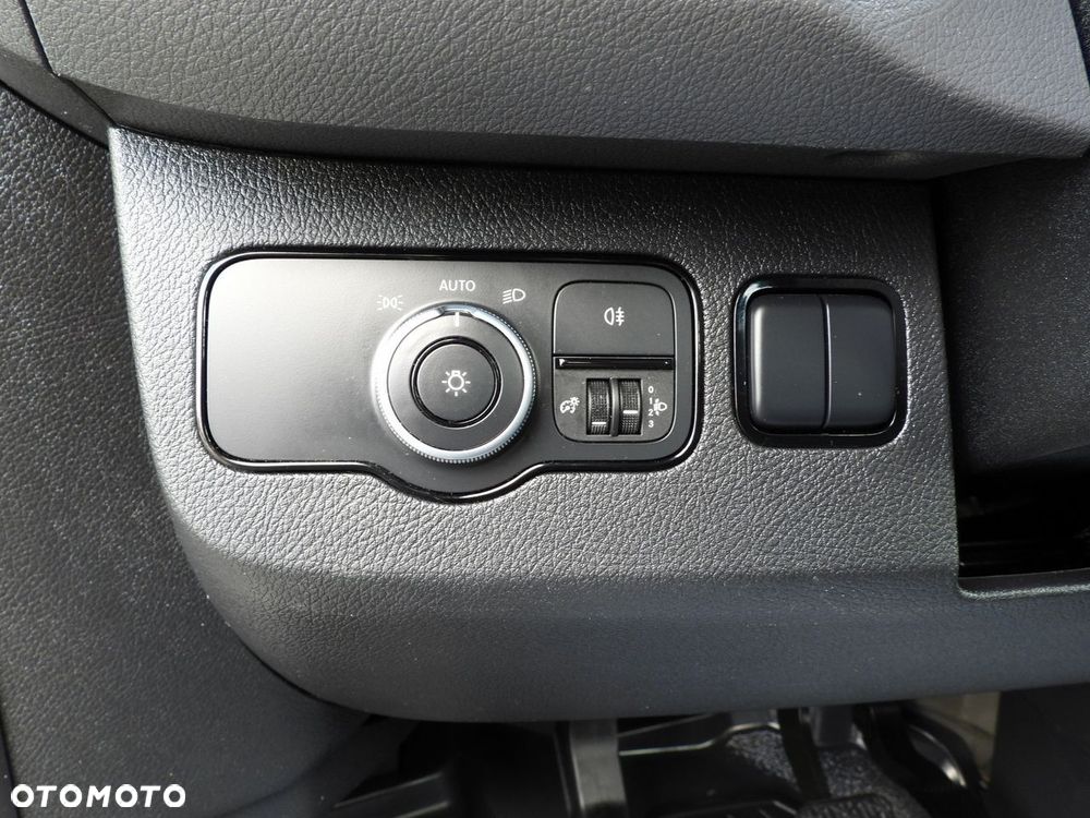 Mercedes-Benz SPRINTER 514 WYWROTKA TEMPOMAT BLIŹNIACZE KOŁA KLIMATYZACJA  140KM - 29