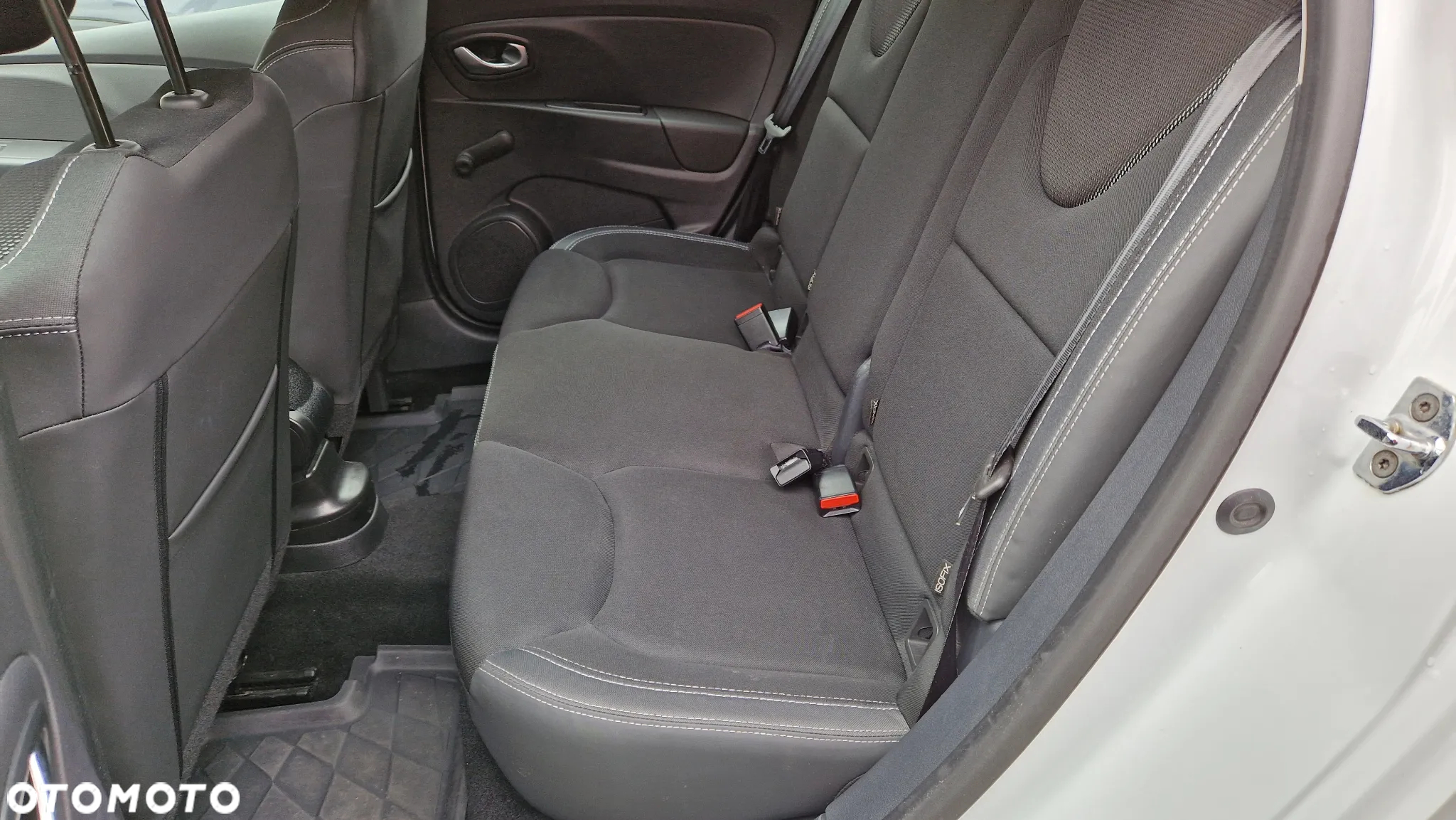 Renault Clio 0.9 TCe Alize - 13