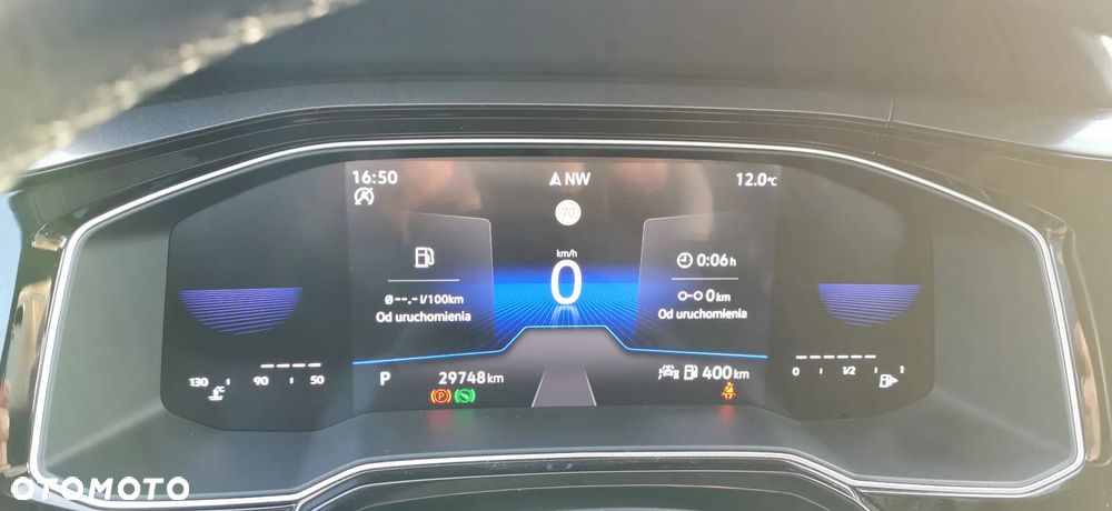 Volkswagen Polo - 16