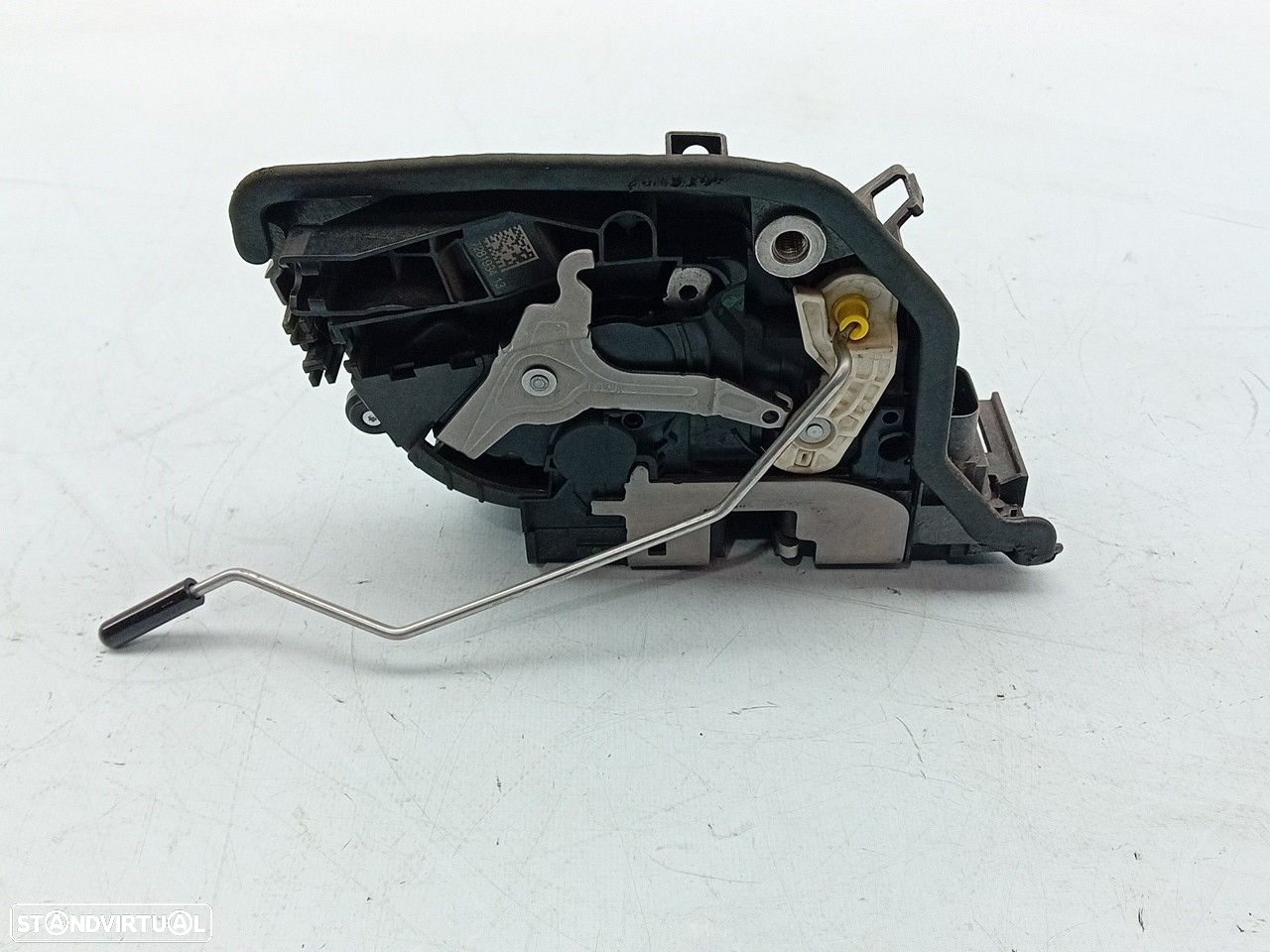 Fechadura / fecho porta frente direito MINI Mini Clubman (F54) - 2