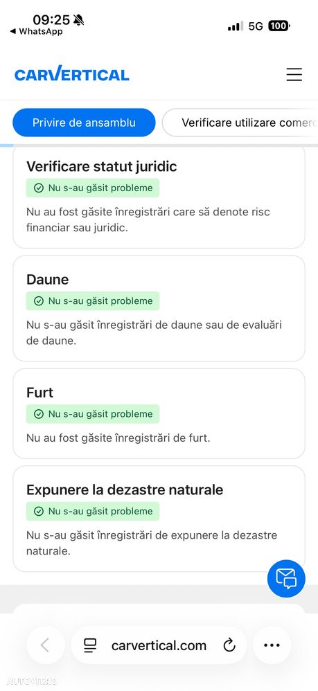 Volvo V40 D2 Ocean Race - 26