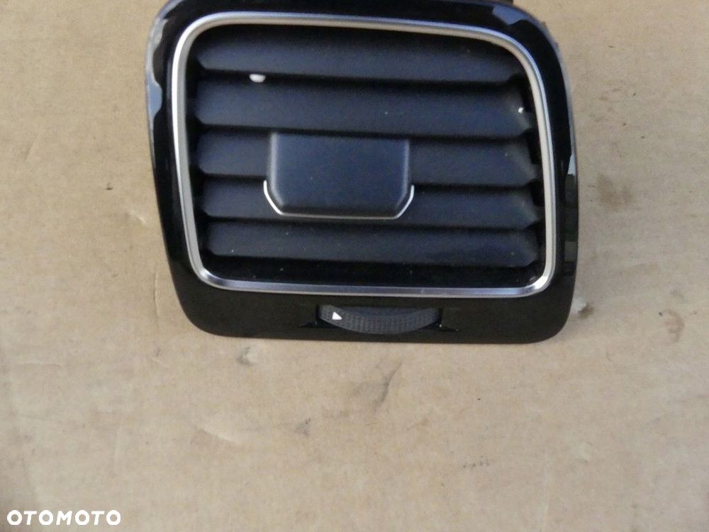 dw vw scirocco kratki nawiewu 1k8819728e 1k8819703 1k8819704 - 6