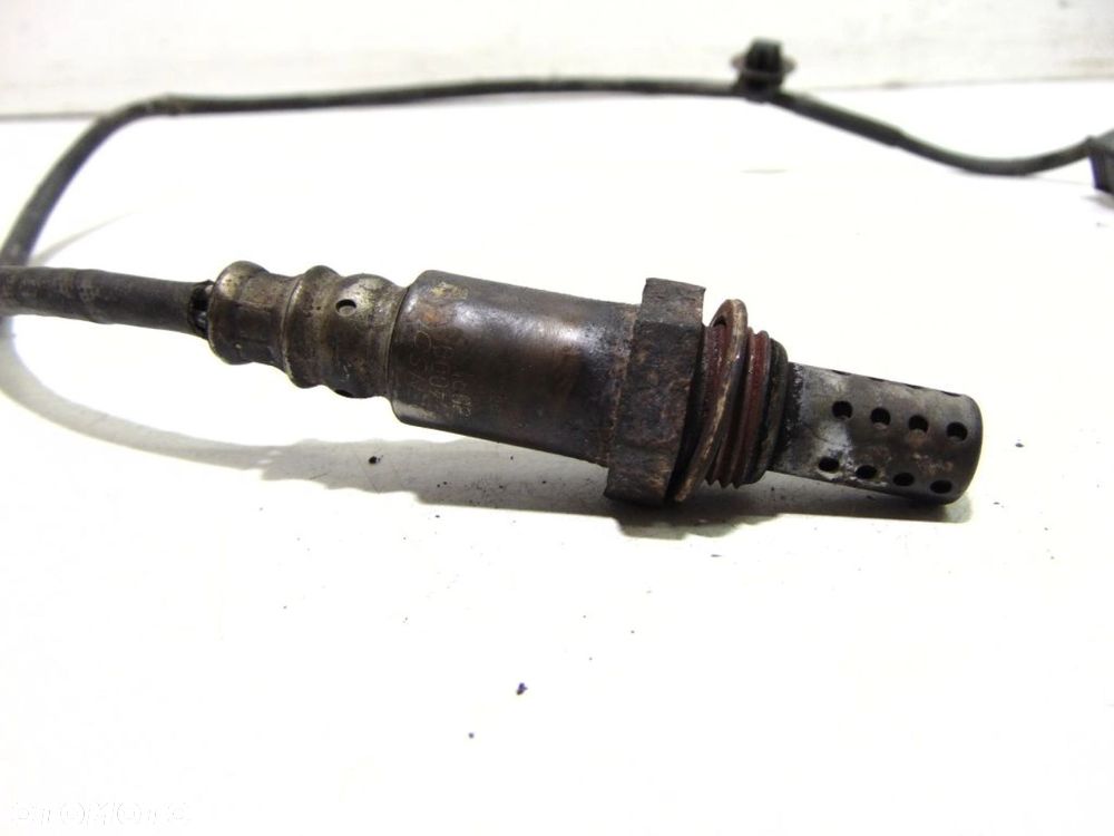 SONDA LAMBDA MITSUBISHI PAJERO PININ(1998-2007) 234000-8091 - 2