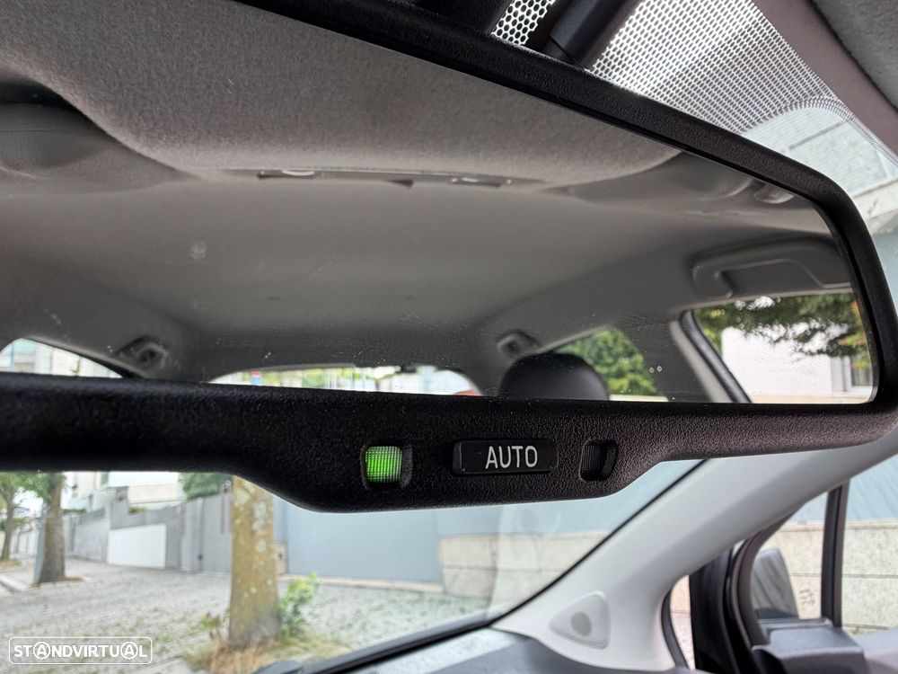 Toyota Yaris 1.0 VVT-i Comfort+Navi - 18