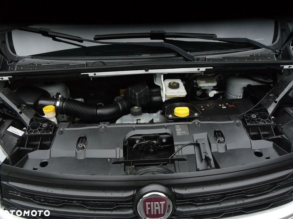 Fiat Talento - 23