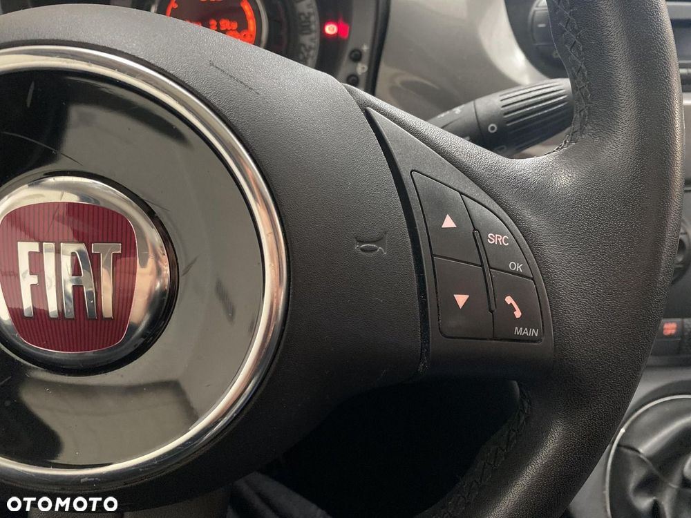 Fiat 500 - 15