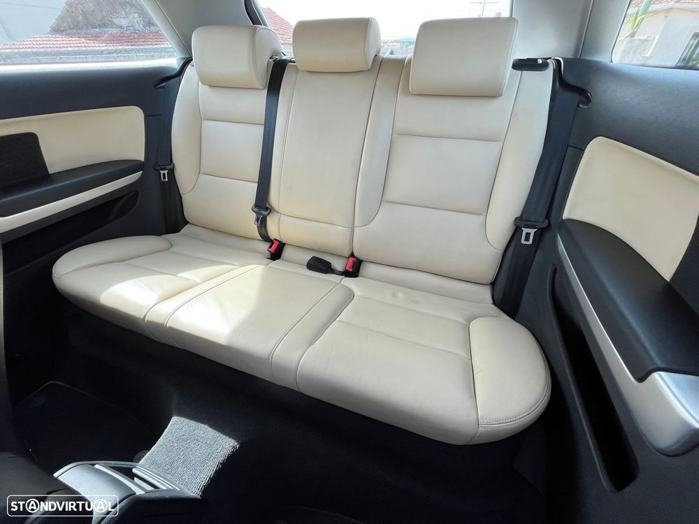 Audi A3 1.6 TDI Sport - 17