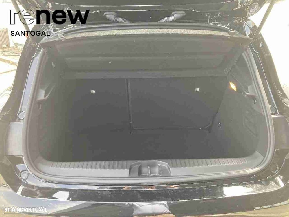 Renault Clio 1.0 TCe Evolution - 9