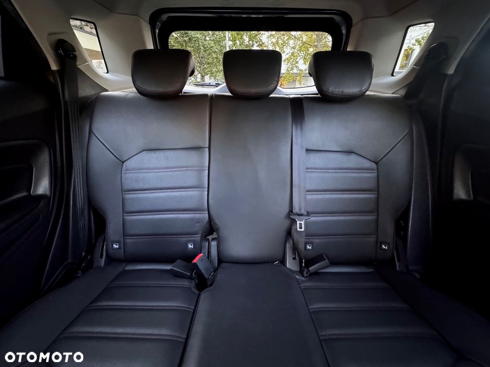 Ford EcoSport 1.0 EcoBoost TITANIUM - 15