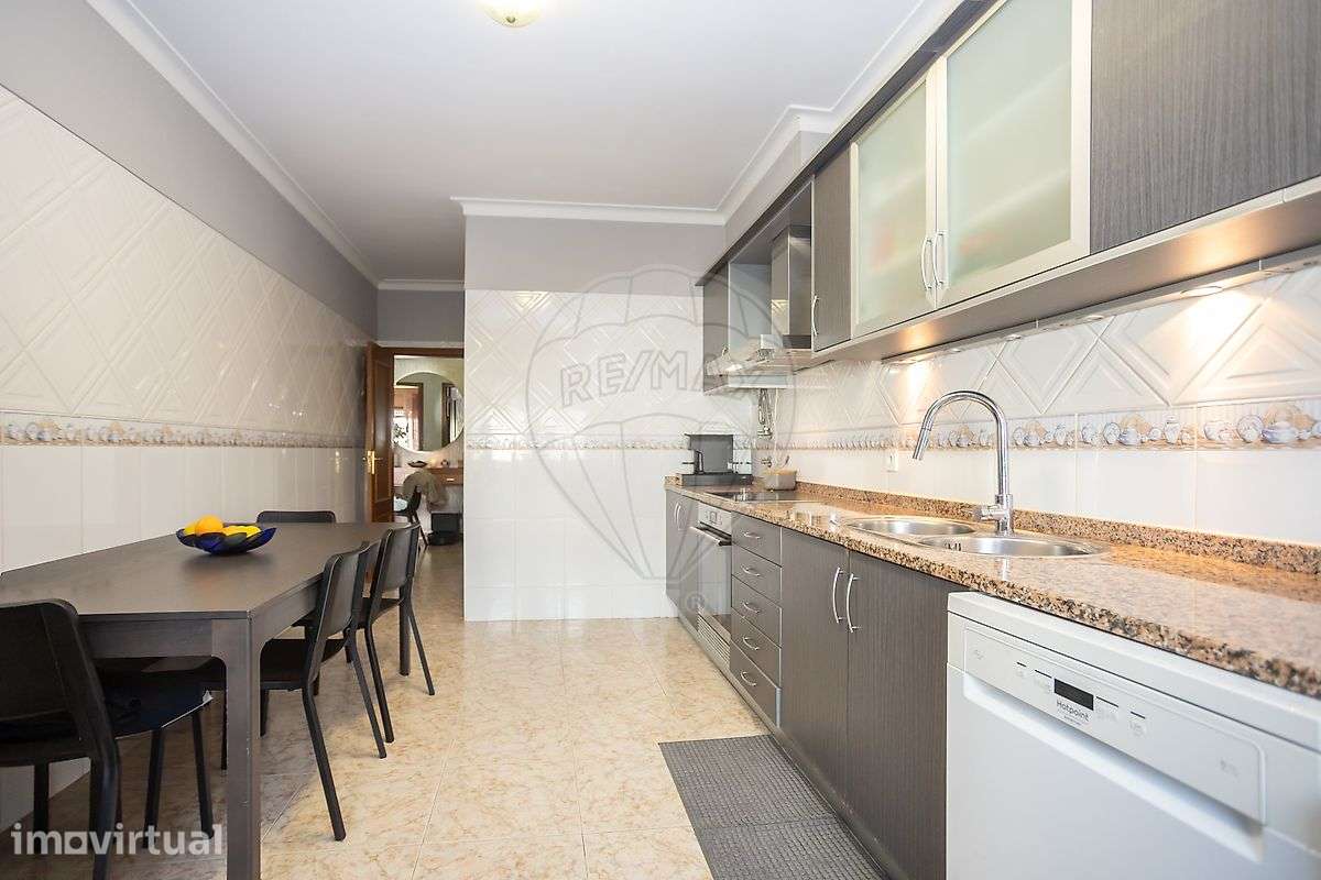 Apartamento T3 para venda - Grande imagem: 2/18