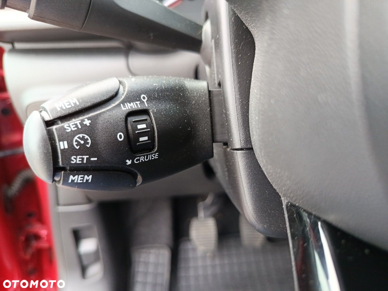 Citroën C3 1.2 PureTech Max - 15