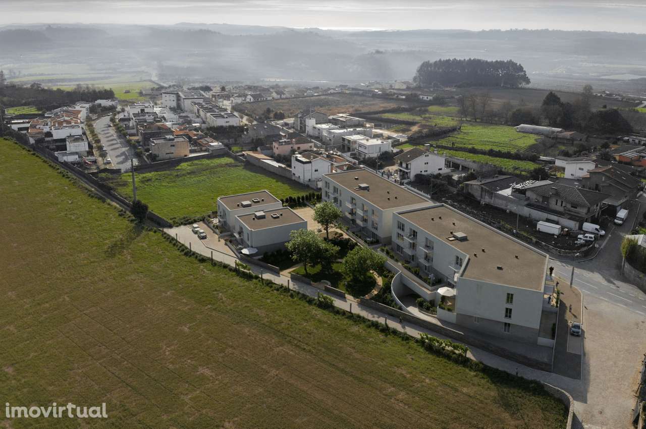 T2 em construção | valorização garantida | Vila do Conde - Grande imagem: 2/14