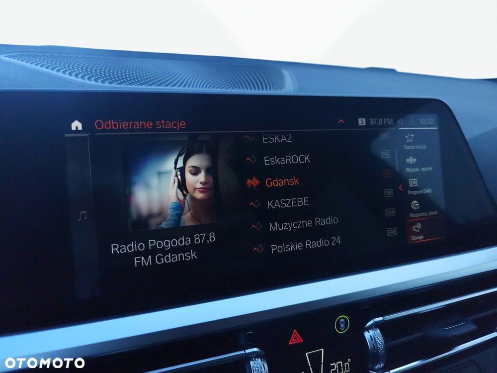 BMW Seria 3 - 28