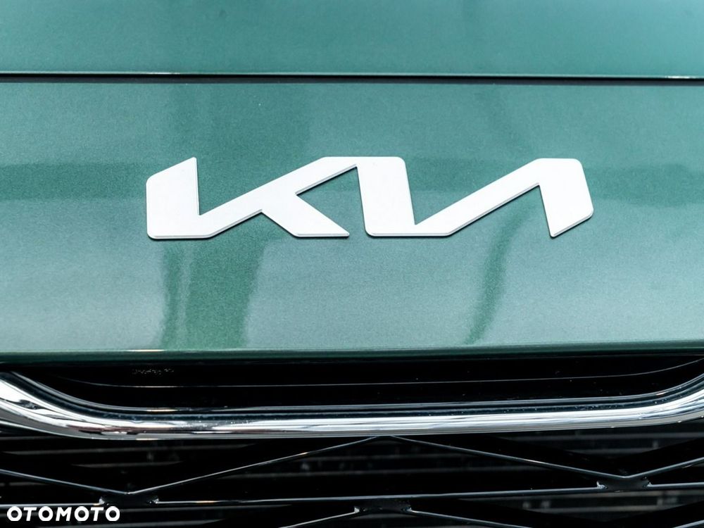 Kia Ceed 1.5 T-GDI Tribute DCT - 13