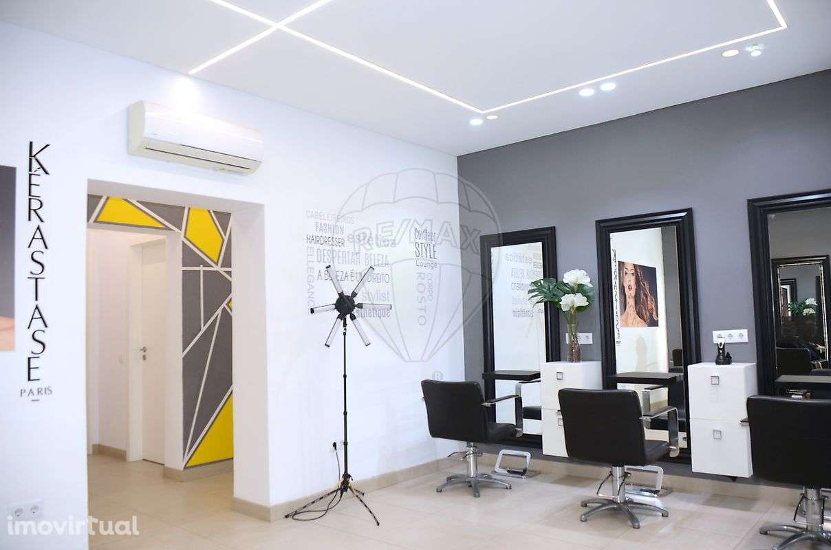 Loja  para venda - Grande imagem: 2/21