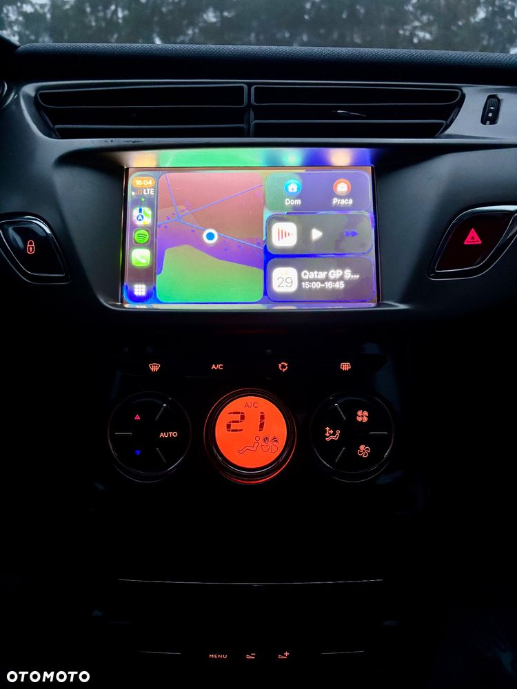 Citroën C3 1.2 VTi Selection - 19