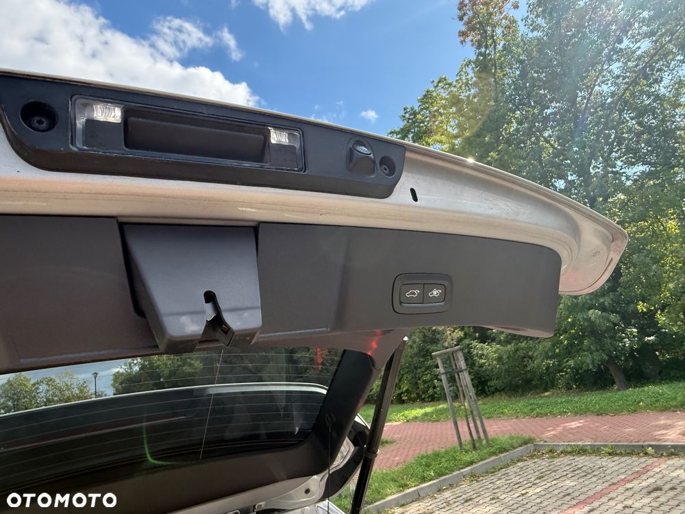 Volvo XC 40 T4 Recharge DKG Plus Bright - 20