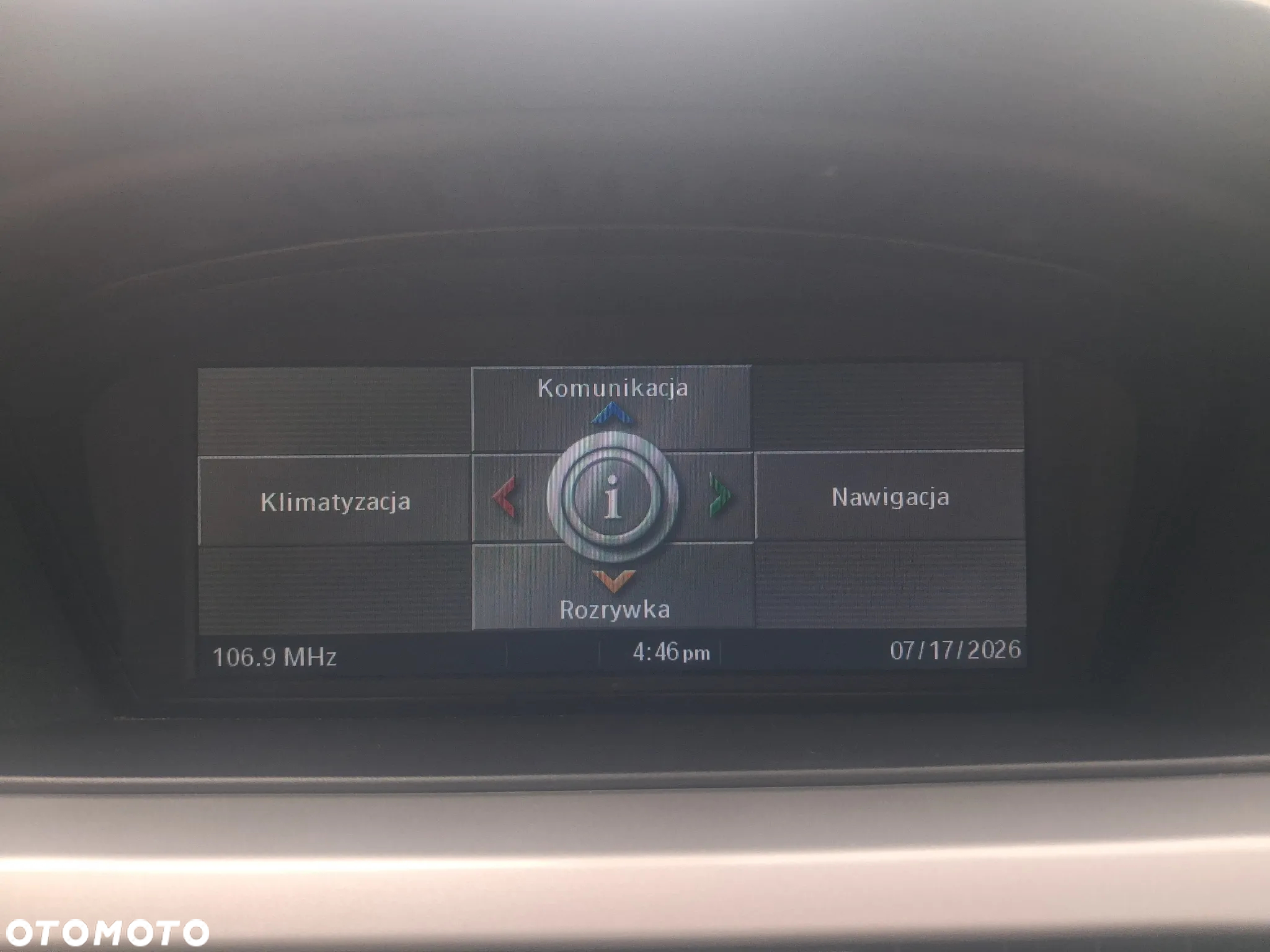 BMW Seria 3 320d DPF Touring Edition Fleet - 31