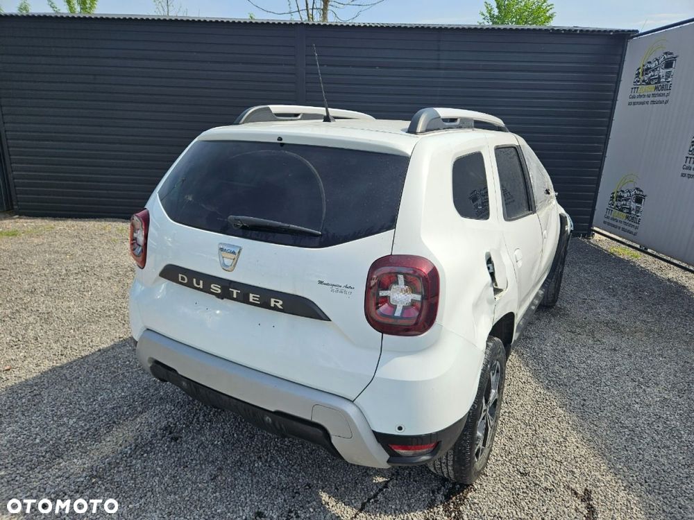 Dacia Duster - 17