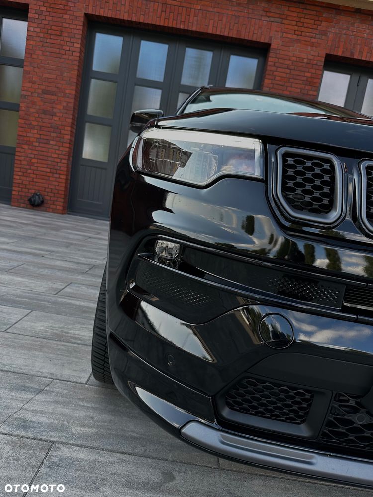 Jeep Compass - 18