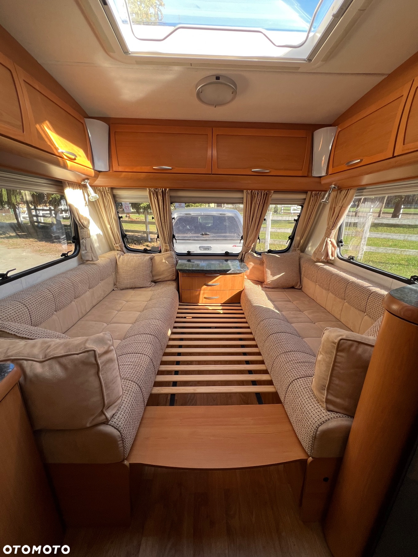 Lunar Clubman - 20