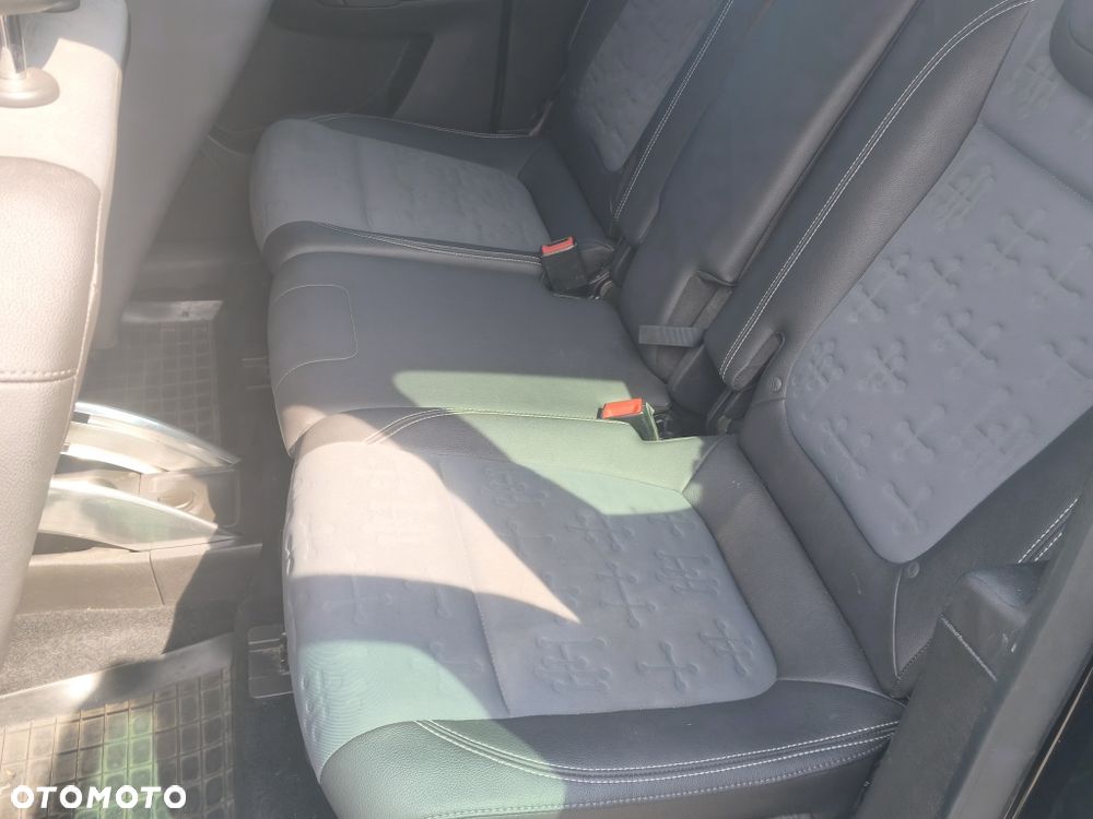 Opel Meriva - 7