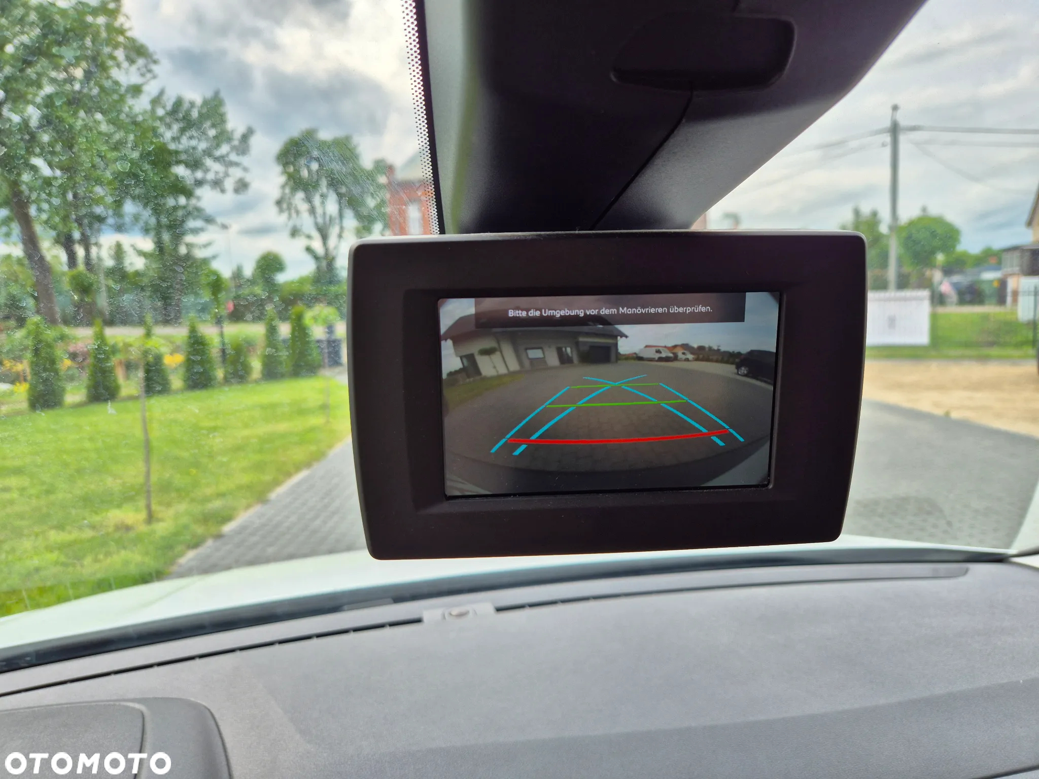 Citroën Berlingo XL BlueHDi 130 FEEL PACK - 7
