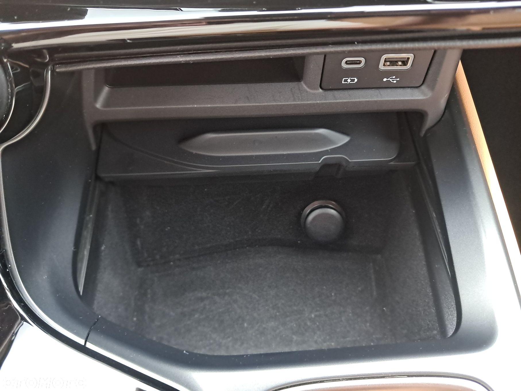 Lexus NX 350h Prestige AWD - 22