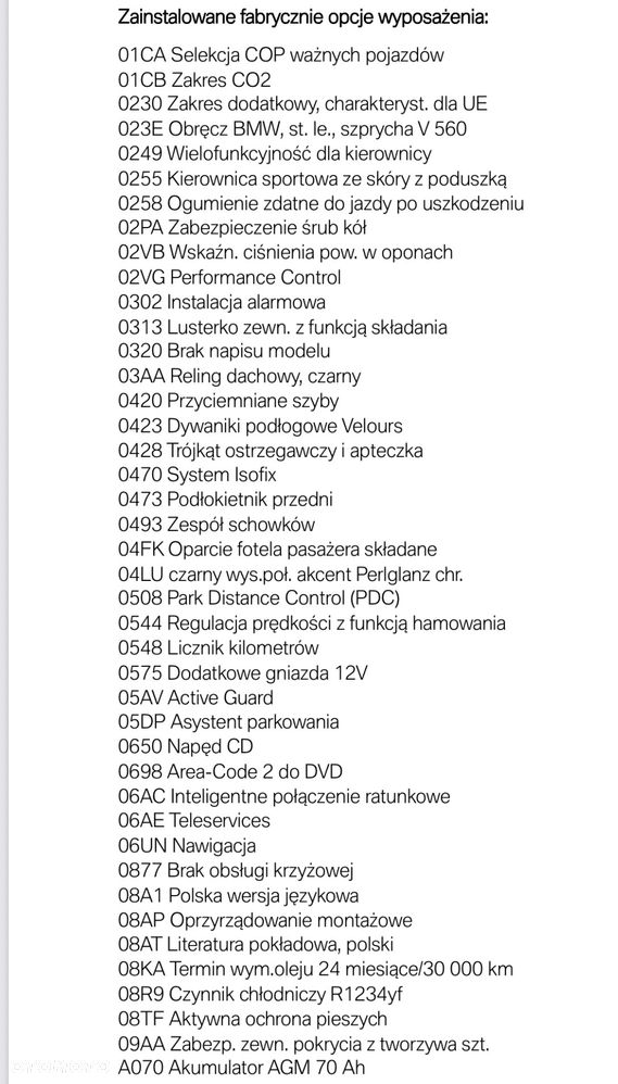 BMW X1 xDrive18d - 22