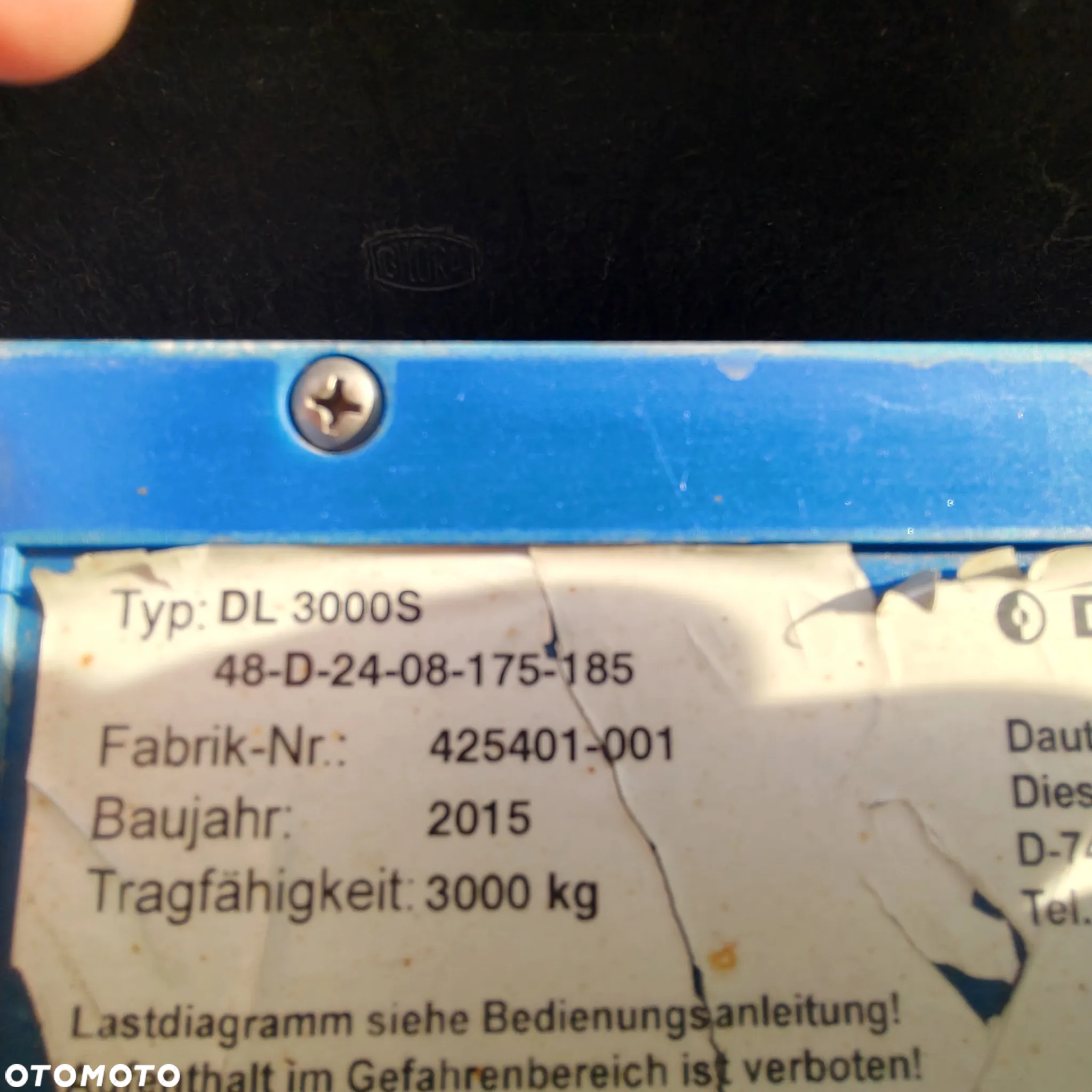 MAN TGM 15.250 270TYS KM PRZEBIEGU, JEDYNY W POLSCE ! - 16