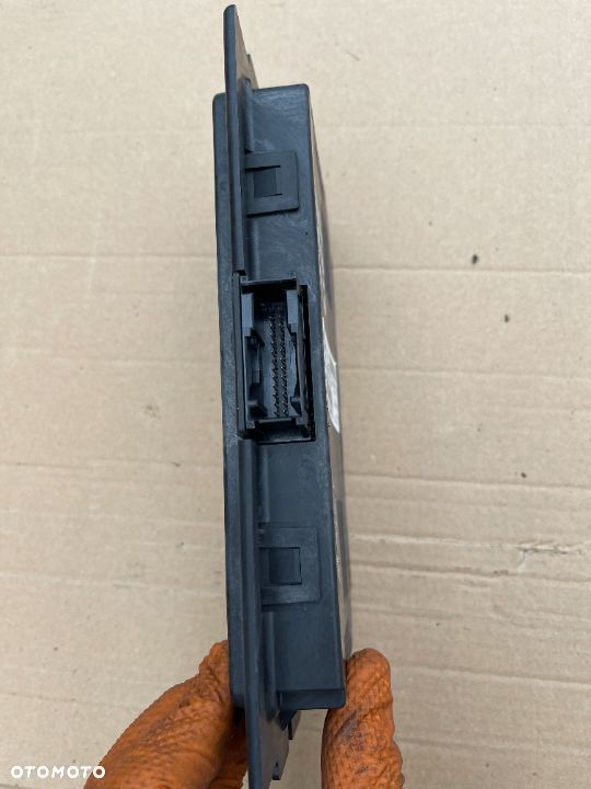 Moduł sterownik świateł Bmw e90 e91 lift lci - 3