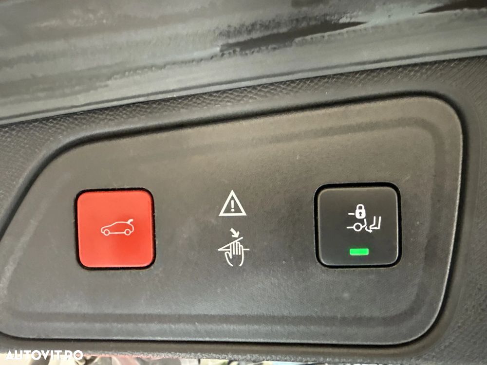 Peugeot 3008 1.6 THP EAT6 GT-Line - 16