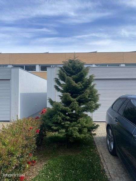 Moradia Geminada à venda Quinta da Barca Esposende - Grande imagem: 3/12