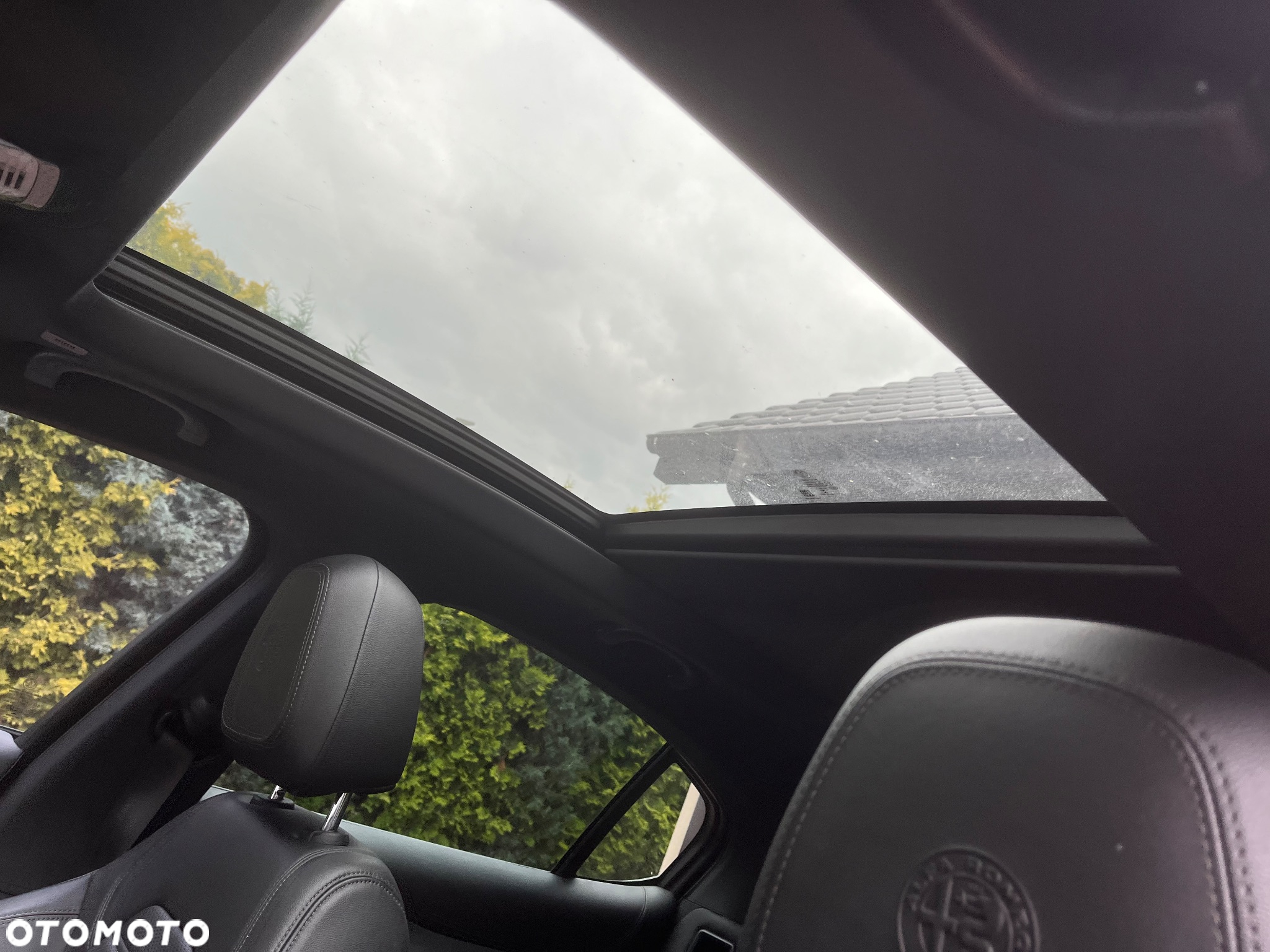 Alfa Romeo Stelvio 2.0 Turbo 16V AT8-Q4 Veloce Ti - 22