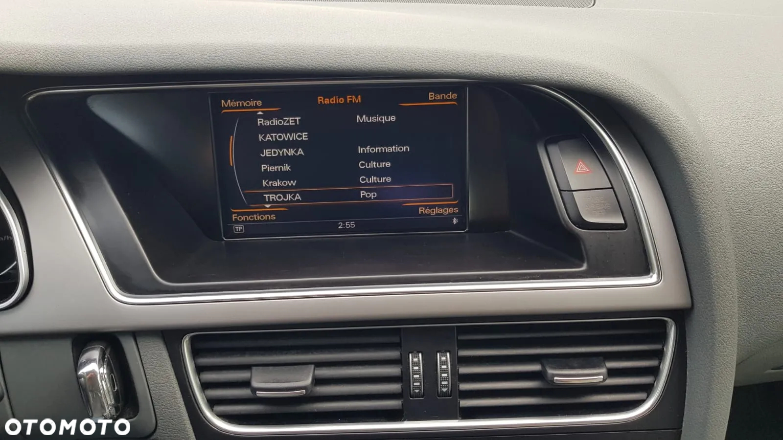 Audi A5 - 27
