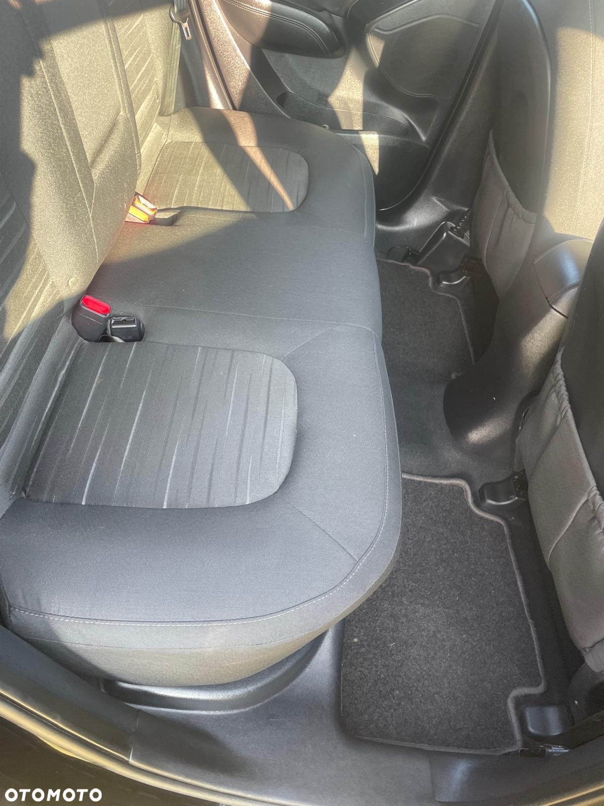 Hyundai ix35 - 9
