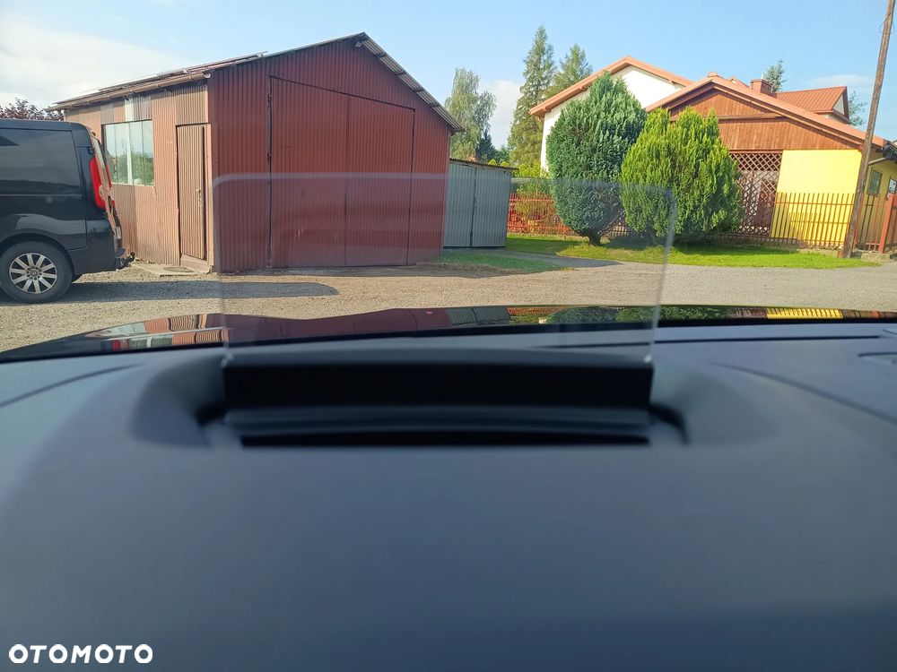 Citroën C4 1.2 PureTech Feel Pack S&S EAT8 - 20