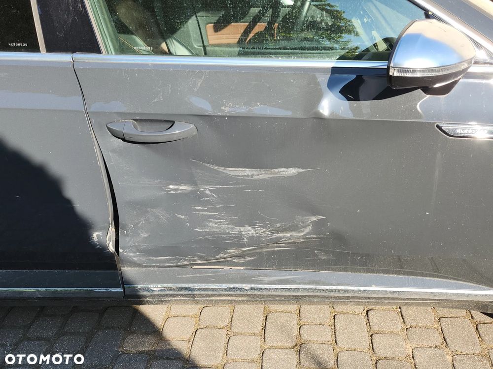 Volkswagen Arteon 2.0 TDI SCR DSG Elegance - 12