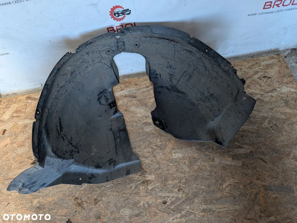 NADKOLE PRZEDNIE LEWE PRAWE CHEVROLET ORLANDO  95919372 95919374 - 5