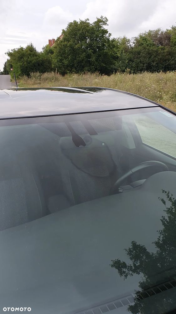 Toyota Auris - 23