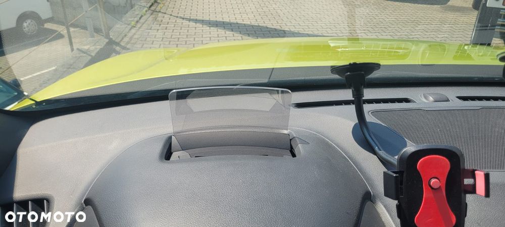 Hyundai Kona 1.6 T-GDI Premiere Style 4WD DCT - 18
