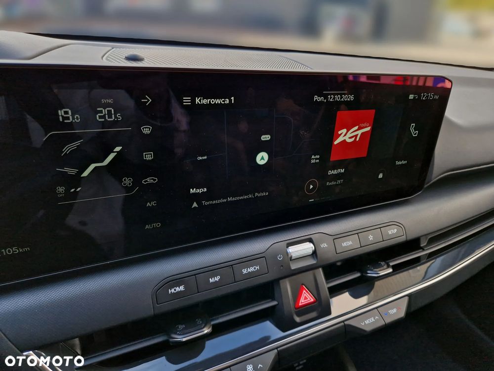 Kia K4 1.6 T-GDI L - 31