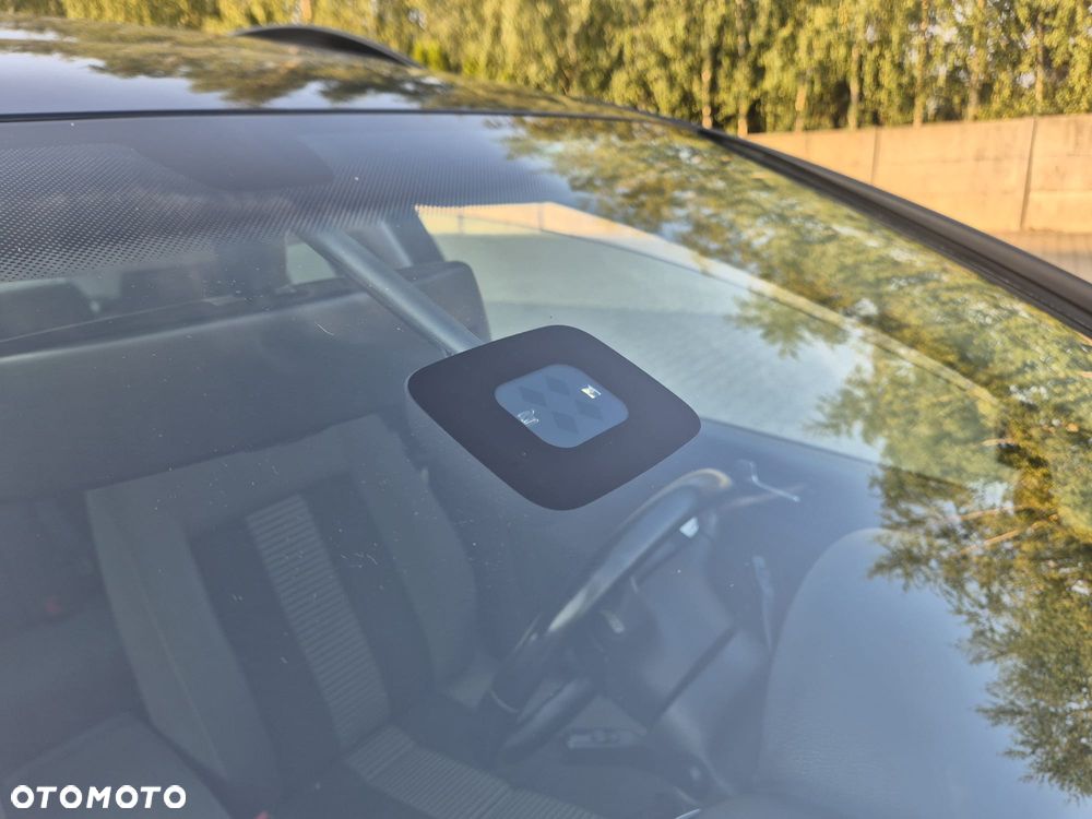 Volkswagen Golf Plus 1.6 United - 33