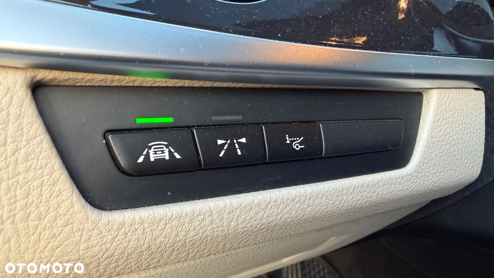 BMW Seria 5 - 31