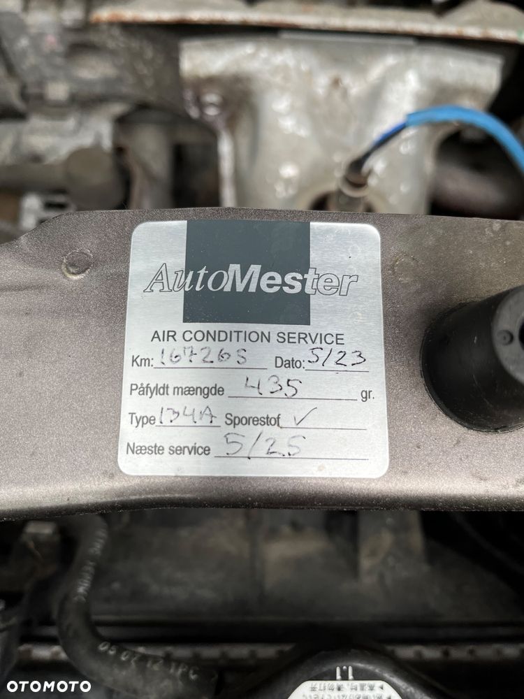 Honda CR-V 2.0i-VTEC 2WD Elegance - 37