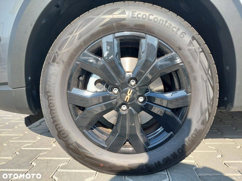 Dacia Jogger - 8