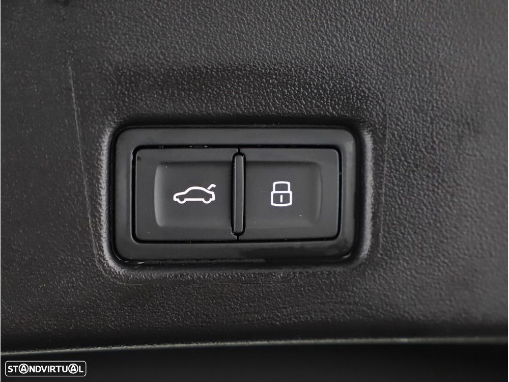 Audi Q4 Sportback e-tron 50 quattro 82 kWH - 29