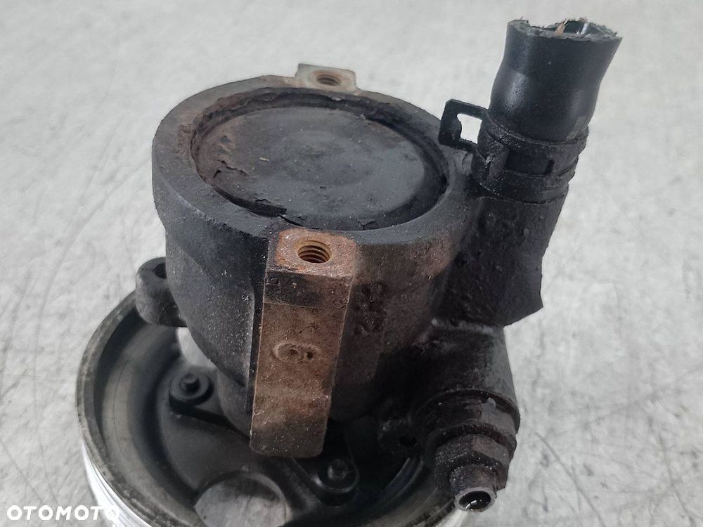 POMPA WSPOMAGANIA RENAULT KANGOO I 26043475-RG  26043475-RG  7700840105 - 1