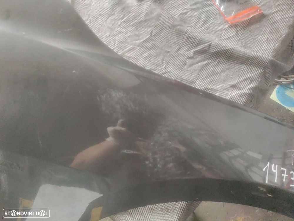 Guarda Lamas Frente Direito Bmw 2 Gran Coupe (F44) - 8