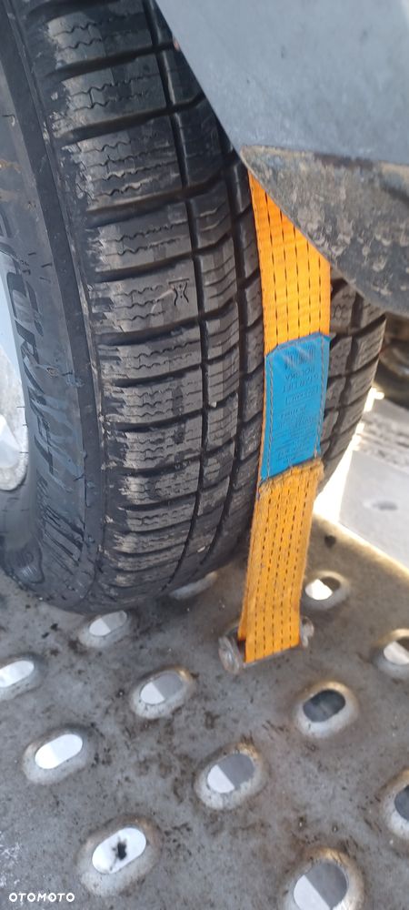 Jeep Commander 3.0 CRD DPF Automatik Overland - 23